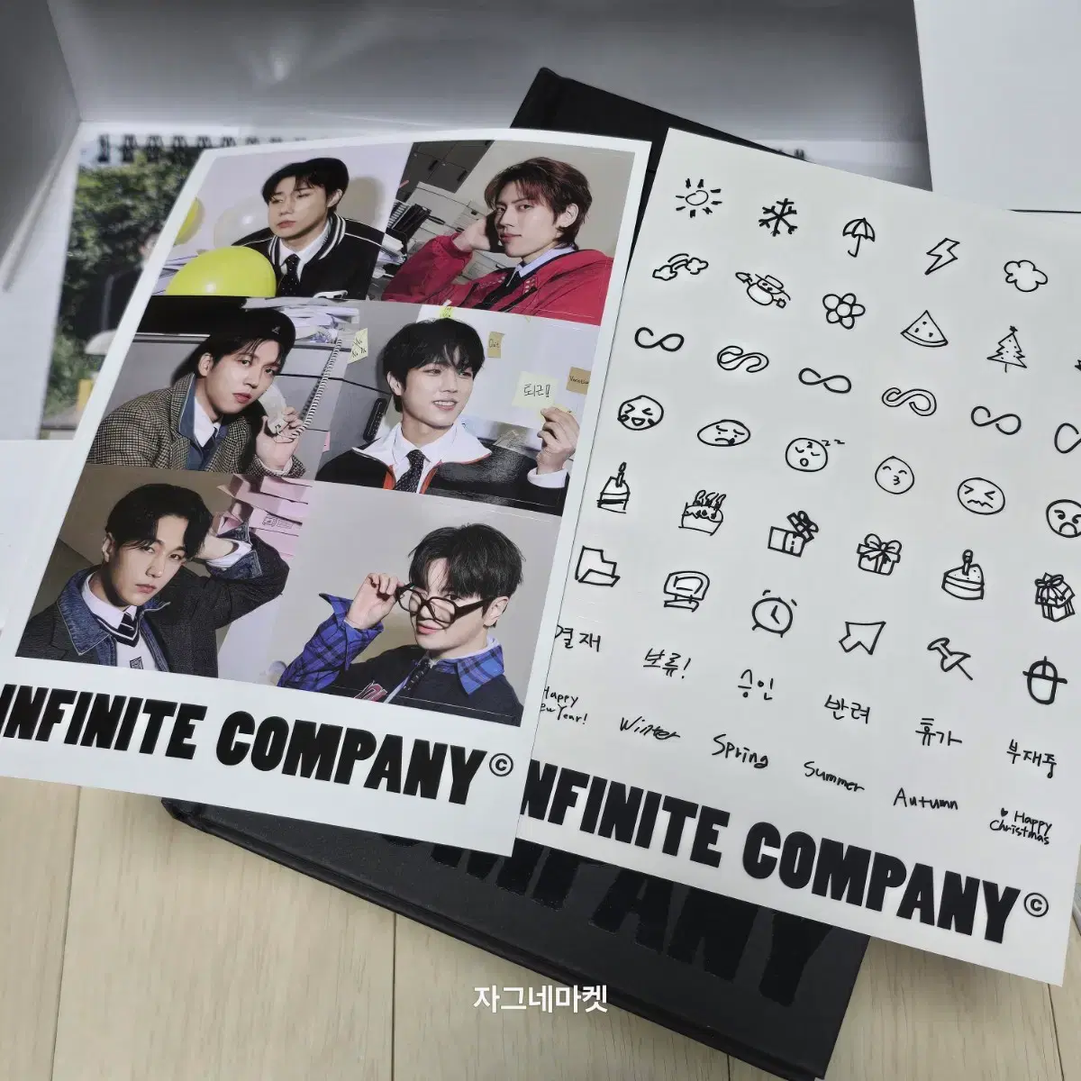thumbnail-1